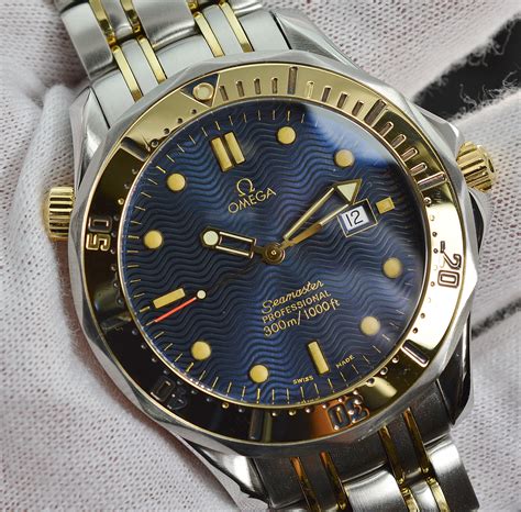 imega watch|Omega Seamaster .